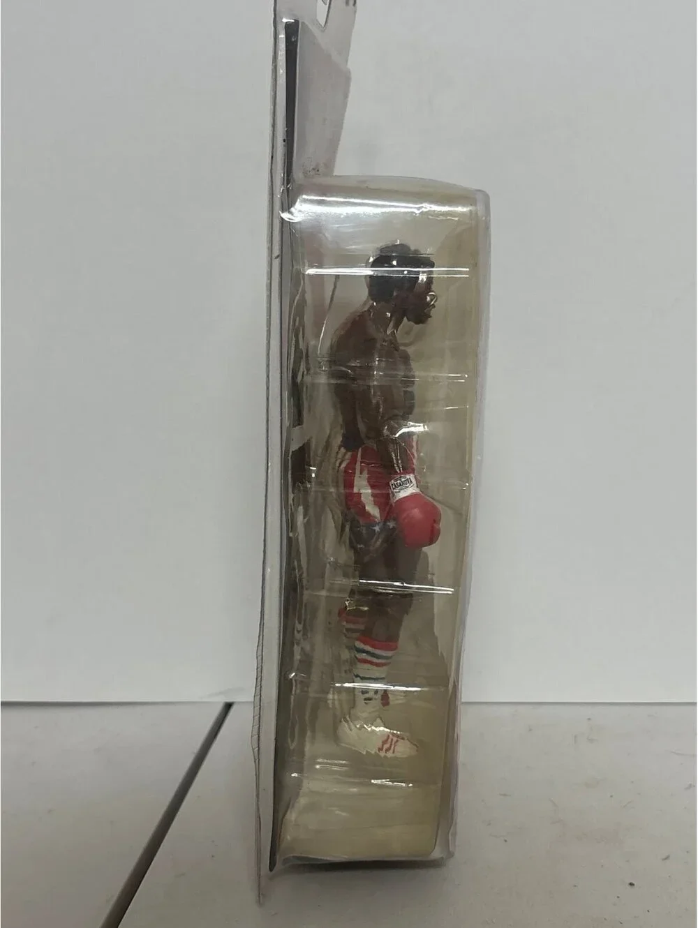 Neca apollo creed